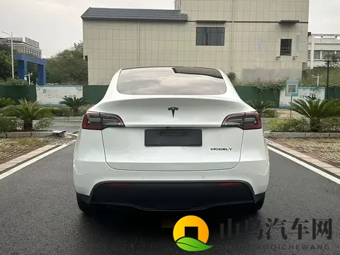 69视频污婬:不堪入目视频内容低俗-2