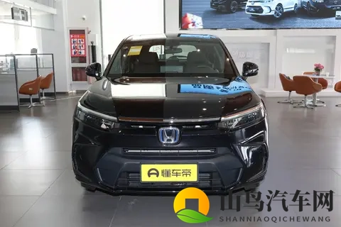 想买混动SUV，这5款皓影混动车型怎么选？-2