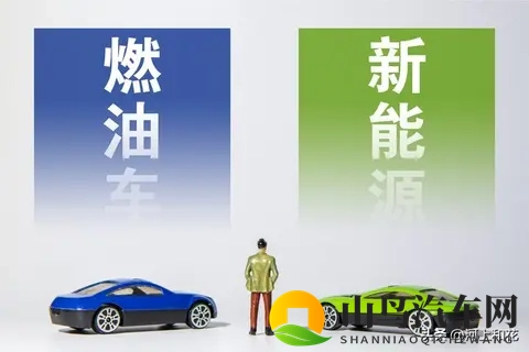 男女搞基APP：智能助手重塑未来购车新体验-1