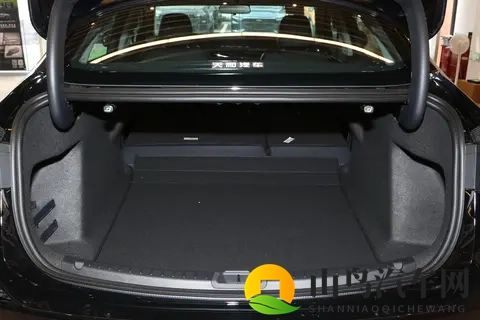 预算15万,合资B级车蒙迪欧不错,动力强+油耗低+价格合适-2