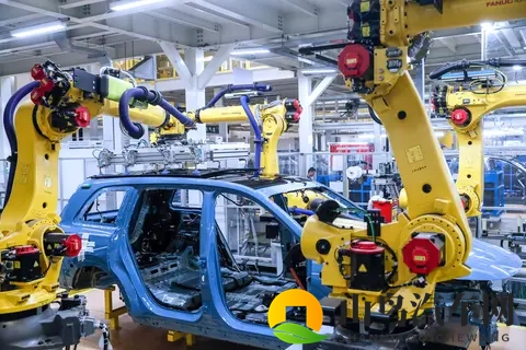 新能源车越智能，越该懂普通人的“用车需求”-2