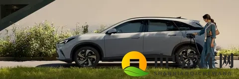 寻味随行，能装稳行超省心！-3