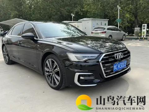 成人 色情男男:汽车设计新潮流:大胆元素打造个性座驾-3