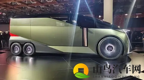 专访丰田社长佐藤恒治:直接给中国团队放权,我们不玩虚的!-2