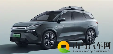 2万元差价的价值博弈：揽月C-DM与唐L DM，谁更懂家庭真实需求？-3