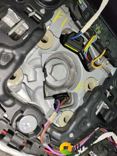 污污污软件：不良内容应用清理工具-2