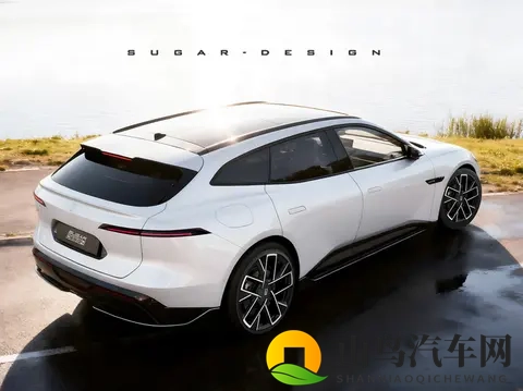 性猛交富婆╳XXX乱大交麻豆：狂热恋富女，激情多番体验-2