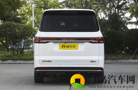 五月丁香久久：五月花开丁香香，悠悠岁月情意长-1