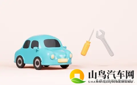 养车花冤枉钱？老司机首保_除积碳_降噪音的干货，新手照做省一半-3