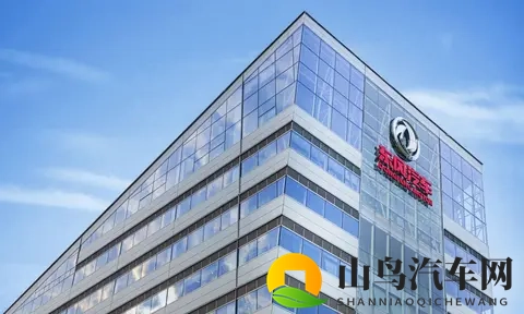 车企也开始玩“小号”了？其实他们玩得越溜，对你越有利-2