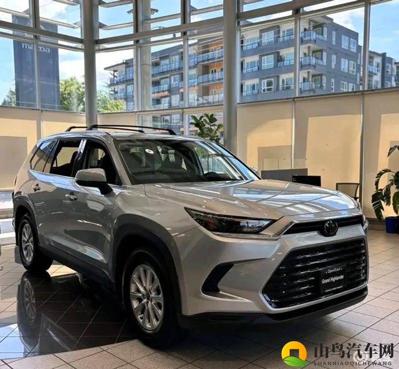 天天爱天天舔：汽车保养秘诀：让爱车焕然一新！-1