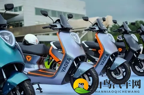 二次元被 脱脱内色情：汽车设计新潮流：趣味元素颠覆传统视觉-2