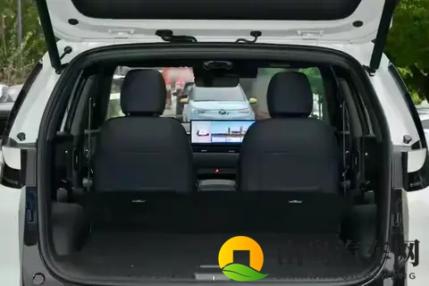 火辣辣成人福利app导航：激情成人应用专区导航-1