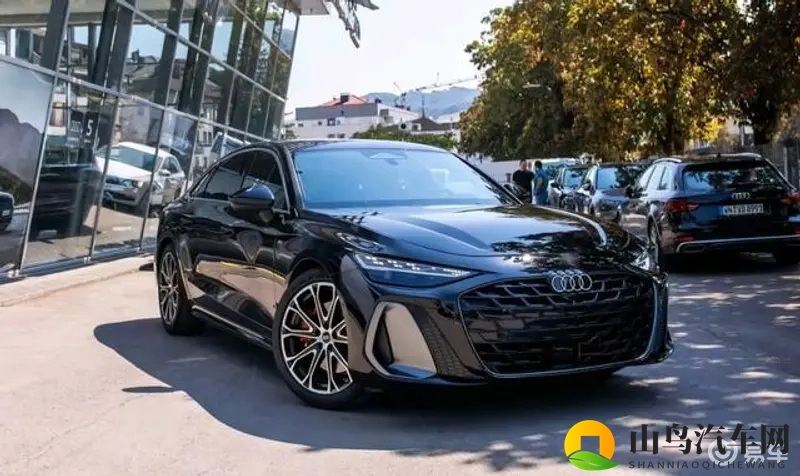 国内AV:汽车科技新突破,AV品牌崛起引领潮流-2