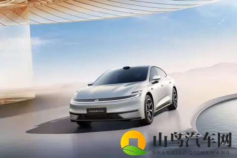 1099万起的长安启源A06值得入手么?这些优缺点你需要知道-2