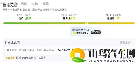 2014年保时捷Panamera，3.0T行政版，25.8万，当年落地百万！-2