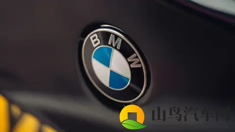 爱情岛vip永久入口在线:爱情岛屿VIP,畅游永久通道,一键直达-3