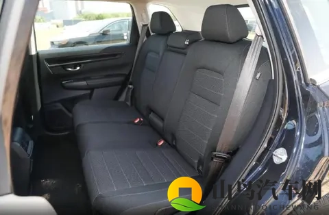 纲手无尽：汽车革新先锋，体验未来驾驶乐趣-3