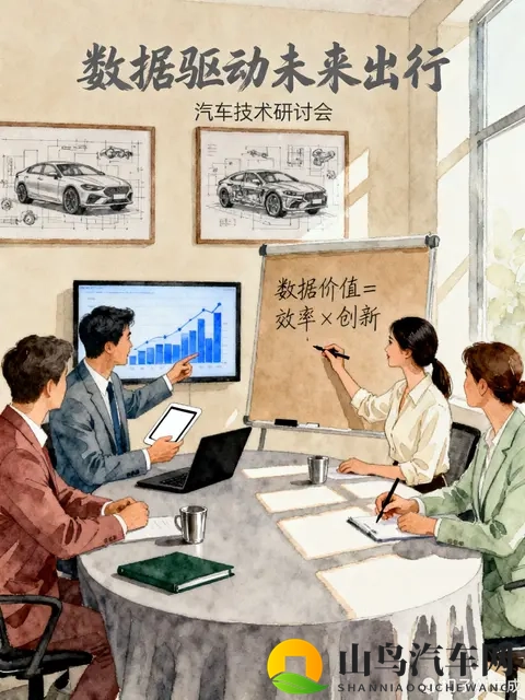 灵魂论战再升级：华为智选车模式，是赋能还是吞噬车企自主权？-2