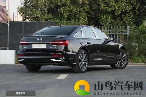 网站你懂我意思：探索网站，心有灵犀一点通-2