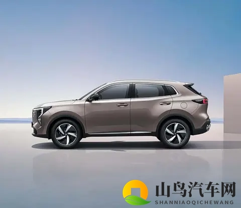 娇小白人女vs巨大黑人:白皙少女对决强壮黑人壮汉-3