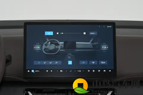 10万级可闭眼入五菱星光730？实力诠释买MPV终于不用委屈将就了！-2