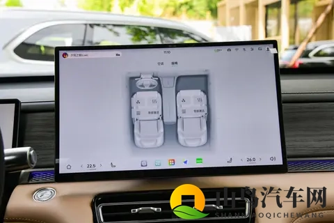 家用七座SUV新选择：捷途X70L实力如何？看完心里有数-3