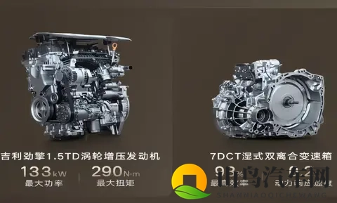 欧美激情一区：欧美热辣精选，一区风采独领风骚-1