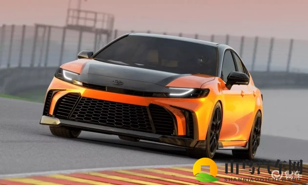 天天操天天射天天舔：汽车驾驶：畅享操控乐趣，生活活力四溢-1