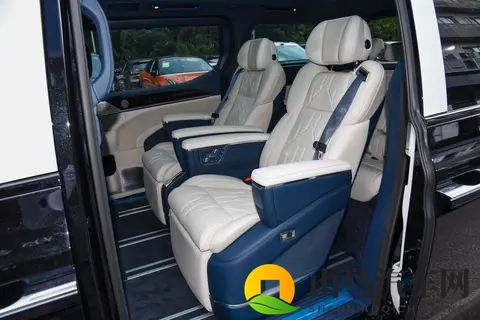 别只当它是商务车!极氪009超5成是家用,1-9月交付3万台-3