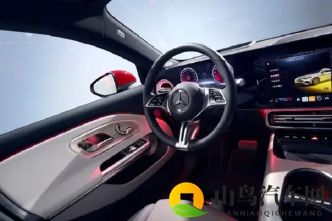 黄色软件下载安装3.3.0最新版vlⅤ0：黄色应用最新版3.3.0下载安装教程-1