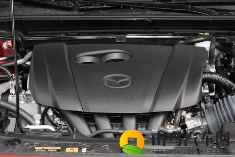 马自达3昂克赛拉加92好，还是加95好！-1