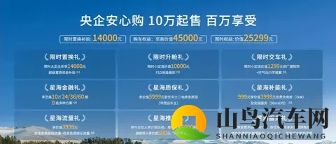 人人爱人人爽:汽车科技革新,定制出行新潮流-3