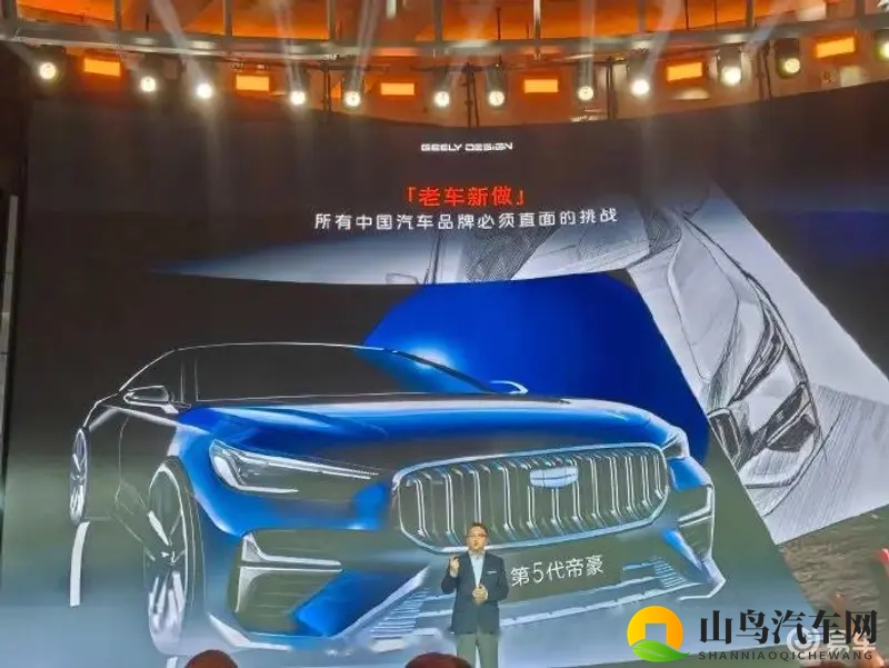 大肥胖vpswindows的功能：汽车智能化新篇章：揭秘未来驾驶新体验-3