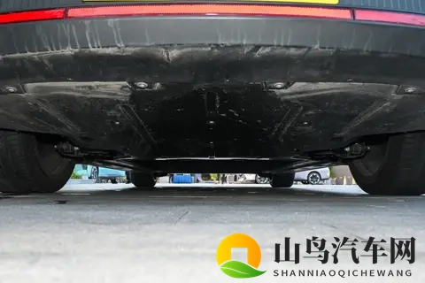 男人操女人的软件：两性互动交流平台-2