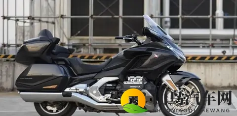 摩托车13年报废会放宽吗?新规风向+实用攻略全解析-1