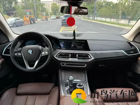 五月丁香六月天:汽车市场新机遇:新车发布,新能源崛起-3