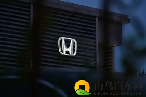 每天车闻：广汽集团与华为数字能源合作-1