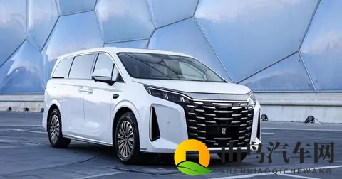 乘联会公布10月新能源厂家批发销量 比亚迪排名第一-2