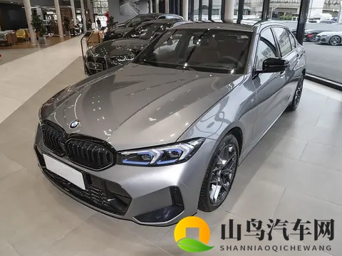 20多万，为啥放弃小米SU7，选择宝马3系，听听老司机怎么说-1