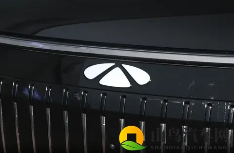 综合续航可达1400km，1899万起售的风云T11，怎么样-3