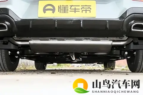 8155 芯片、家用空间，这台车能成为长线选手吗？-2