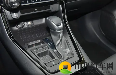 2024款威兰达配置分析,在售11个版本,哪款车更适合你?-1