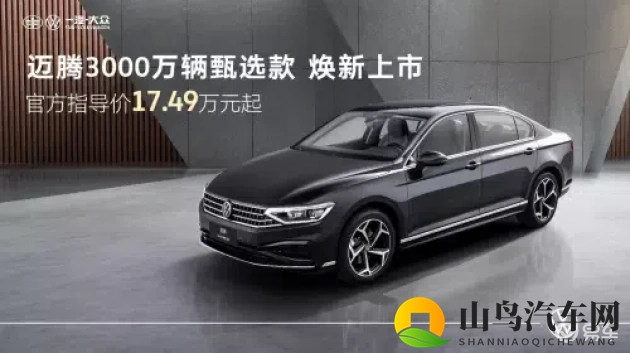 totakkahayakirguz77777-：神秘数字组合，独特标识符号-2