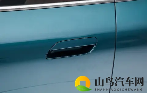 全系16T+大五座,奇瑞全新瑞虎8预售开启-3