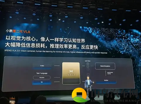 校花在体罚室晾臀打屁股:汽车保养新潮流:智能助手助你高效呵护爱车-3