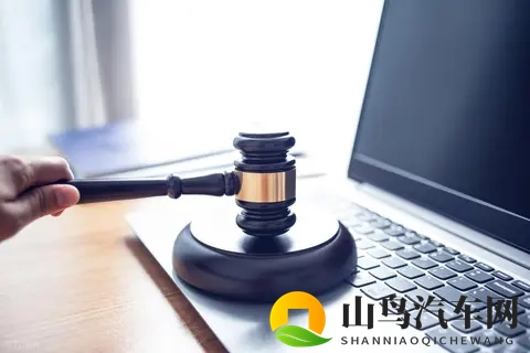 车企联手六部委 “清理门户”！黑公关顶风作案遭重锤-1