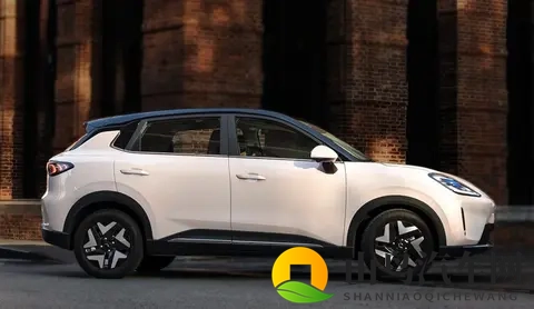 官宣！10月汽车前十销量榜 吉利、长城同比大增 五菱全面逆袭-3