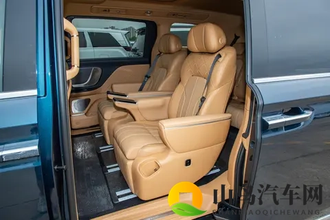 家用MPV的新选择,2026款岚图梦想家升级,配电动侧滑门+航空座椅-2