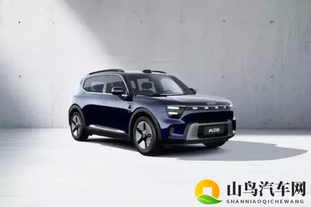 深夜禁用：夜晚时段禁止开启-2